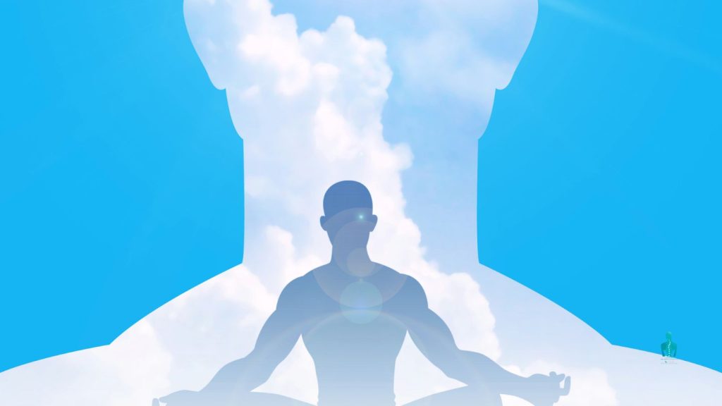 La ansiedad es una emoción más del repertorio de emociones humanas. Es una emoción de la familia del miedo y su función es anticipar el futuro en negativo, para detectar amenazas y así poder afrontarlas.