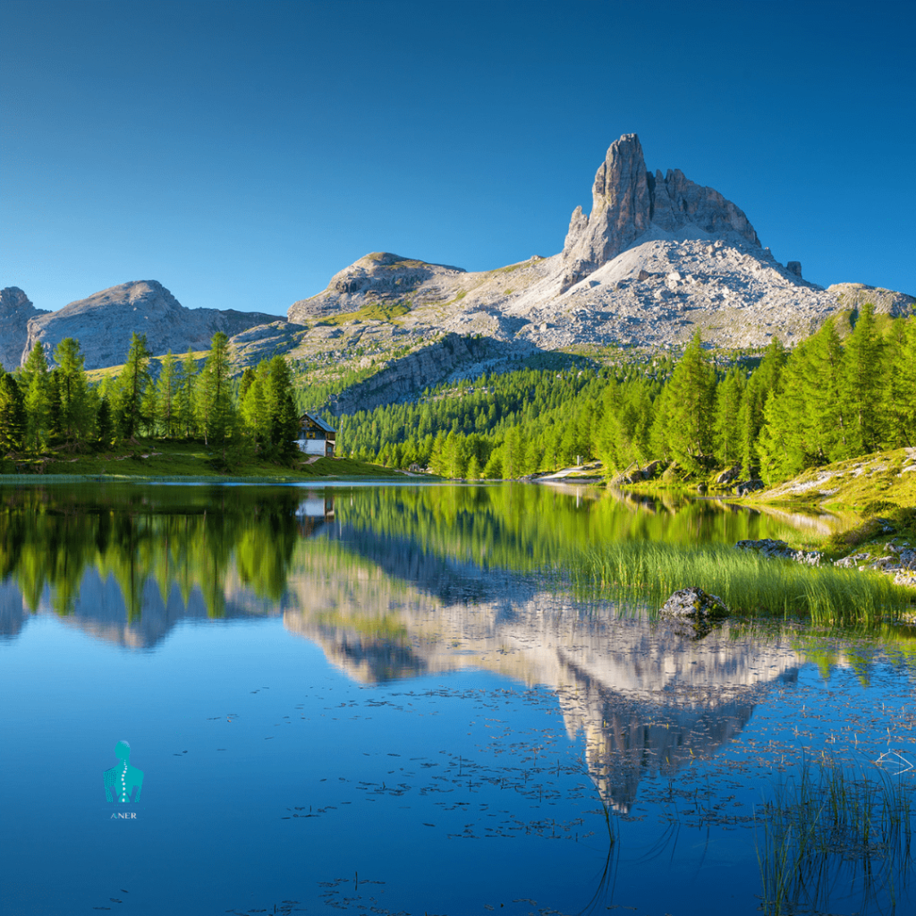 En Aner Fisioterapia , creemos en el poder de la atención integral y personalizada para mejorar tu calidad de vida. Somos un equipo apasionado compuesto por fisioterapeutas y una psicóloga, comprometidos en brindarte el mejor cuidado posible. Nuestra misión es acompañarte en tu camino hacia el bienestar físico y emocional. En este espacio, encontrarás información valiosa sobre fisioterapia, osteopatía y psicología, desde consejos prácticos hasta historias inspiradoras de nuestros pacientes. Queremos que te sientas como en casa, porque aquí, cada consulta es una oportunidad para conocerte mejor y ayudarte a alcanzar tus metas de salud. Te invitamos a explorar nuestro blog, donde compartimos artículos y recursos diseñados para empoderarte en tu viaje hacia una vida más sana y equilibrada. No importa si estás buscando alivio para una lesión, mejorar tu postura, o simplemente aprender a gestionar mejor el estrés, estamos aquí para guiarte. Gracias por confiar en nosotros y ser parte de la comunidad de Aner Fisioterapia. Juntos, haremos que cada paso hacia la salud sea más fácil y agradable.