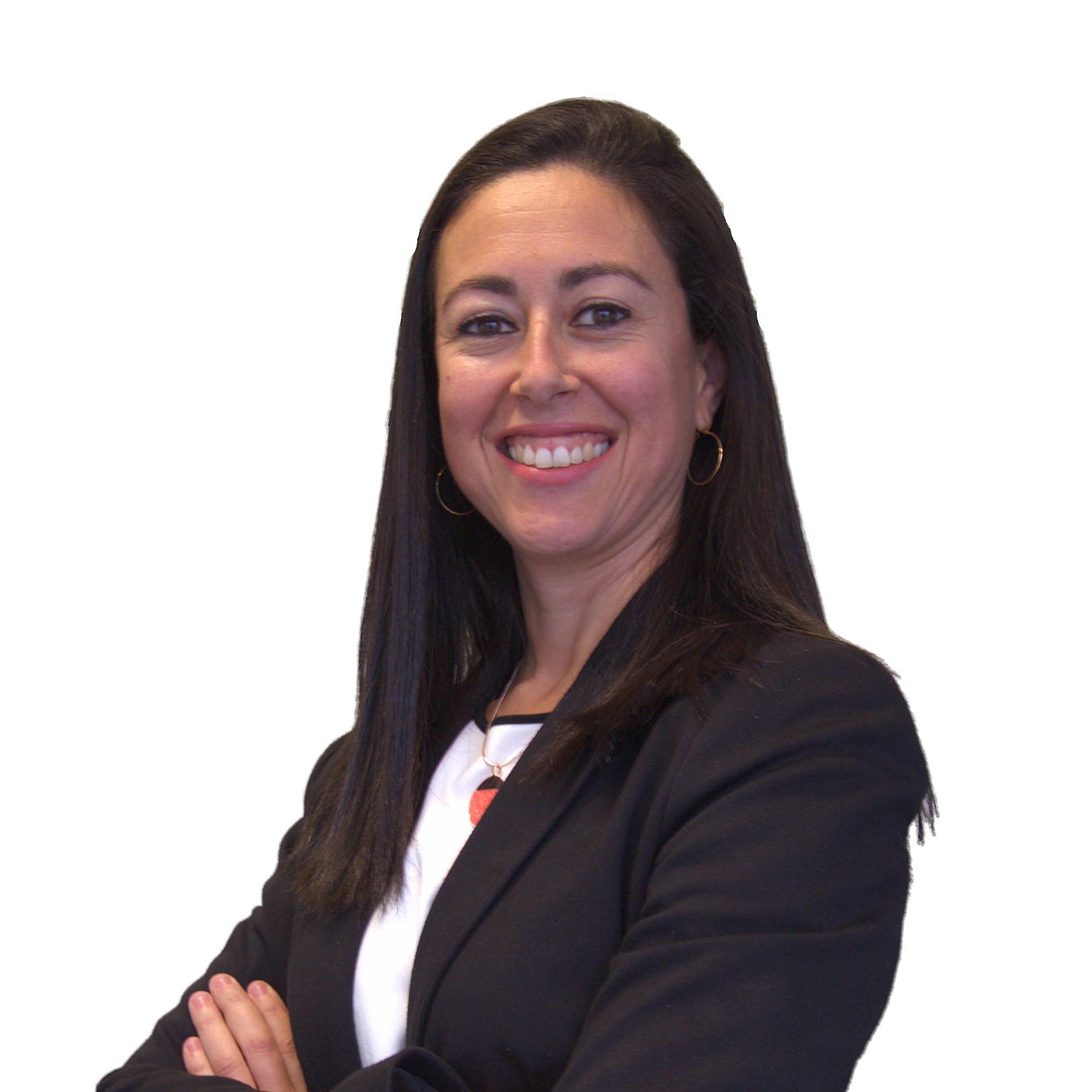 Camila-web-2-concentrate