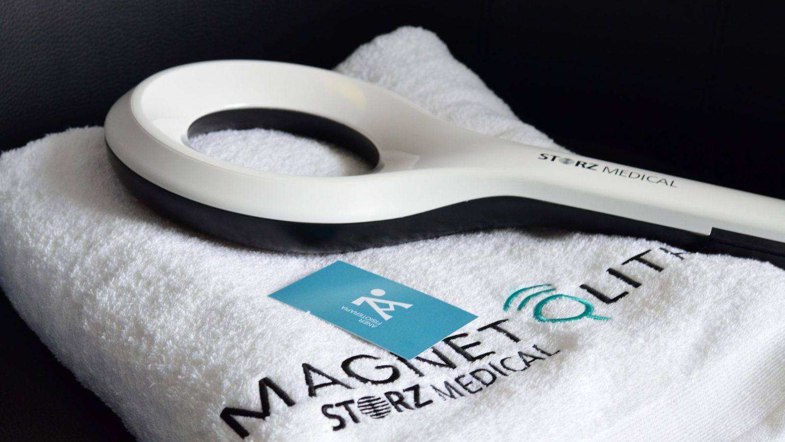 magnetoterapia-alta-energia-magnetolith-pamplona